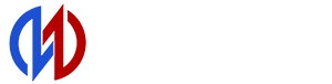 江华钢筋套筒_江华直螺纹连接套筒_江华直螺纹套筒_江华冷挤压套筒_江华直螺纹钢筋套筒_生产厂家